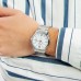 Наручные часы CASIO MTP-V002D-7B3