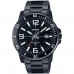 Наручные часы CASIO MTP-VD01B-1B