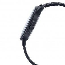 Наручные часы CASIO MTP-VD01B-1B