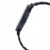 Наручные часы CASIO MTP-VD01B-1B