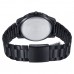 Наручные часы CASIO MTP-VD01B-1B