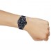 Наручные часы CASIO MTP-VD01B-1B