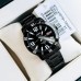 Наручные часы CASIO MTP-VD01B-1B