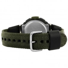 Наручные часы CASIO SGW-100B-3V