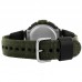 Наручные часы CASIO SGW-100B-3V