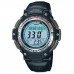 Наручные часы CASIO SGW-100B-3V