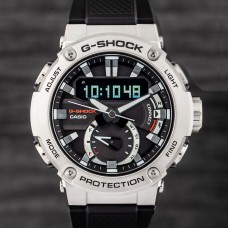 Наручные часы CASIO GST-B200-1A