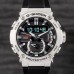 Наручные часы CASIO GST-B200-1A Наручные часы CASIO GST-B200-1A