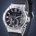 Наручные часы CASIO GST-B200-1A Наручные часы CASIO GST-B200-1A