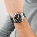 Наручные часы CASIO GST-B200-1A Наручные часы CASIO GST-B200-1A