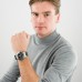 Наручные часы CASIO GST-B200-1A Наручные часы CASIO GST-B200-1A
