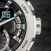 Наручные часы CASIO GST-B200-1A Наручные часы CASIO GST-B200-1A