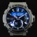 Наручные часы CASIO GST-B200-1A Наручные часы CASIO GST-B200-1A