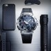 Наручные часы CASIO GST-B200-1A Наручные часы CASIO GST-B200-1A
