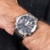 Наручные часы CASIO GST-B200-1A Наручные часы CASIO GST-B200-1A