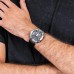 Наручные часы CASIO GST-B200-1A Наручные часы CASIO GST-B200-1A