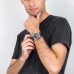 Наручные часы CASIO GST-B200-1A Наручные часы CASIO GST-B200-1A