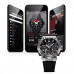 Наручные часы CASIO GST-B200-1A Наручные часы CASIO GST-B200-1A