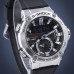 Наручные часы CASIO GST-B200-1A Наручные часы CASIO GST-B200-1A
