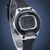 Наручные часы CASIO LW-203-1A