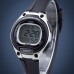 Наручные часы CASIO LW-203-1A