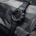 Наручные часы CASIO PRG-270-1A Наручные часы CASIO PRG-270-1A