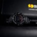 Наручные часы CASIO PRG-270-1A Наручные часы CASIO PRG-270-1A