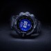 Наручные часы CASIO PRG-270-1A Наручные часы CASIO PRG-270-1A