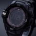Наручные часы CASIO PRG-270-1A Наручные часы CASIO PRG-270-1A