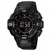 Наручные часы CASIO PRG-270-1A Наручные часы CASIO PRG-270-1A