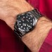 Наручные часы Orient FAA02003B9