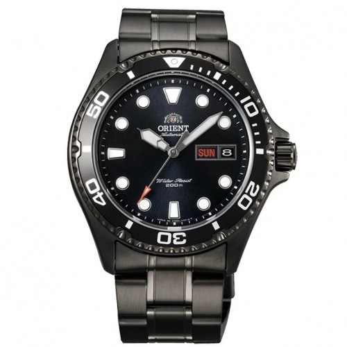 Наручные часы Orient FAA02003B9