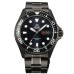 Наручные часы Orient FAA02003B9