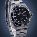 Наручные часы Orient FAA02003B9