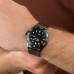 Наручные часы Orient FAA02003B9