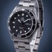 Наручные часы Orient FAA02003B9