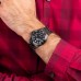 Наручные часы Orient FAA02003B9