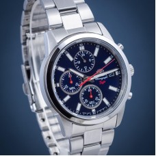 Наручные часы Orient FKU00002D0