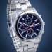 Наручные часы Orient FKU00002D0 Наручные часы Orient FKU00002D0