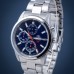 Наручные часы Orient FKU00002D0 Наручные часы Orient FKU00002D0