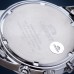 Наручные часы Orient FKU00002D0 Наручные часы Orient FKU00002D0