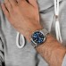 Наручные часы Orient FKV01002D0