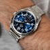 Наручные часы Orient FKV01002D0