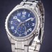 Наручные часы Orient FKV01002D0