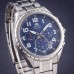 Наручные часы Orient FKV01002D0