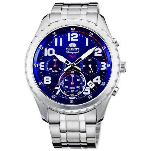 Наручные часы Orient FKV01002D0