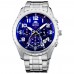 Наручные часы Orient FKV01002D0