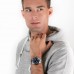 Наручные часы Orient FKV01002D0