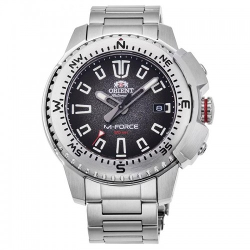 Наручные часы Orient RA-AC0N01B10B