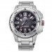 Наручные часы Orient RA-AC0N01B10B